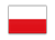 IL GIARDINIERE - Polski